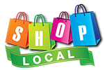 shoplocallogo
